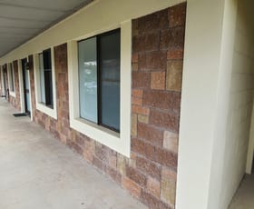 Medical / Consulting commercial property for lease at 4/2 King Street Murwillumbah NSW 2484