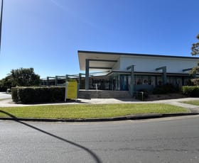 Shop & Retail commercial property for lease at Shop 9 Lot 7/100-102 Donald Road Redland Bay QLD 4165