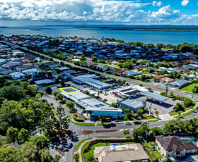 Medical / Consulting commercial property for lease at Shop 9 Lot 7/100-102 Donald Road Redland Bay QLD 4165