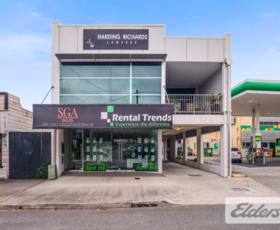 Shop & Retail commercial property for lease at 985 Stanley Street East Brisbane QLD 4169