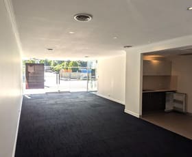 Shop & Retail commercial property leased at 985 Stanley Street East Brisbane QLD 4169