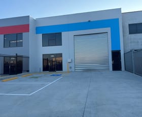 Factory, Warehouse & Industrial commercial property for lease at 1/26 Lara Way Campbellfield VIC 3061