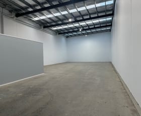 Factory, Warehouse & Industrial commercial property for lease at 1/26 Lara Way Campbellfield VIC 3061