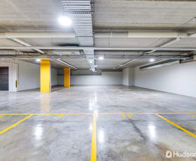 Factory, Warehouse & Industrial commercial property for lease at B211/20 Albert Street Preston VIC 3072