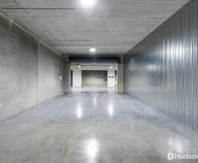 Factory, Warehouse & Industrial commercial property for lease at B219/20 Albert Street Preston VIC 3072
