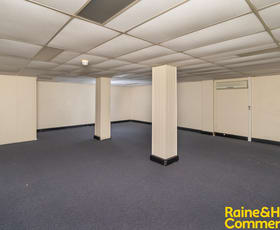 Offices commercial property leased at 3/26 The Esplanade Wagga Wagga NSW 2650