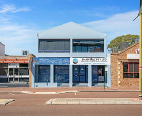 Shop & Retail commercial property for sale at 2/908 Albany Highway East Victoria Park WA 6101