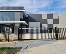 Serviced Offices commercial property for lease at 1/32 Rockfield Way Ravenhall VIC 3023