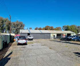 Factory, Warehouse & Industrial commercial property for lease at 57 Anderson Walk Smithfield SA 5114