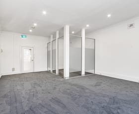 Offices commercial property leased at 4/24 Birdwood Lane Lane Cove NSW 2066