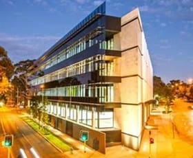 Offices commercial property for lease at suite 2/420 Bagot Road Subiaco WA 6008