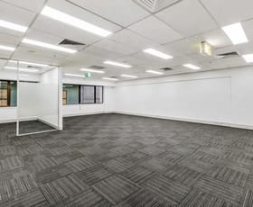 Offices commercial property for lease at Level 2 Suite 6/50 Clarence Street Sydney NSW 2000