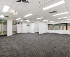 Offices commercial property for lease at Level 2 Suite 6/50 Clarence Street Sydney NSW 2000