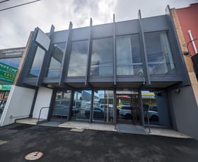Showrooms / Bulky Goods commercial property for lease at 1419 Toorak Road Camberwell VIC 3124