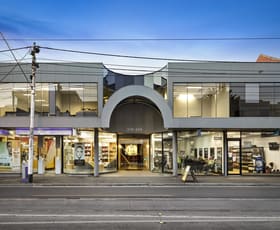 Offices commercial property for lease at Level 1 Suite 2/339 Whitehorse Road Balwyn VIC 3103