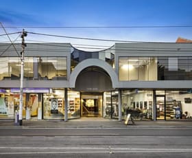 Offices commercial property leased at Level 1 Suite 2/339 Whitehorse Road Balwyn VIC 3103