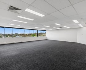 Offices commercial property leased at Level 1 Suite 2/339 Whitehorse Road Balwyn VIC 3103