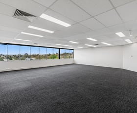 Offices commercial property for lease at Level 1 Suite 2/339 Whitehorse Road Balwyn VIC 3103