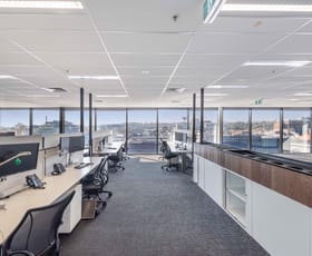 Offices commercial property for lease at 543 Bridge Road Richmond VIC 3121