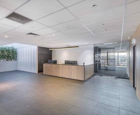 Offices commercial property for lease at 543 Bridge Road Richmond VIC 3121
