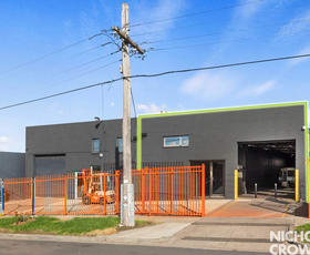 Offices commercial property for lease at 674 South Road Moorabbin VIC 3189