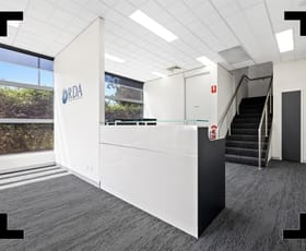 Offices commercial property for lease at 24/15 Ricketts Rd Mount Waverley VIC 3149