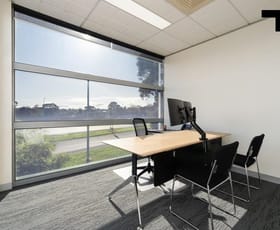 Offices commercial property for lease at 24/15 Ricketts Rd Mount Waverley VIC 3149