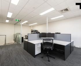 Offices commercial property for lease at 24/15 Ricketts Rd Mount Waverley VIC 3149