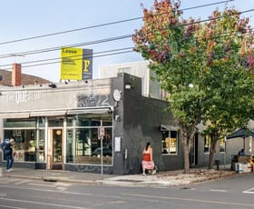 Shop & Retail commercial property leased at 434 Lygon Street Brunswick East VIC 3057
