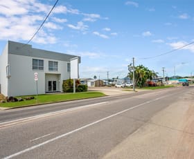 Offices commercial property for lease at 66 Mather Street Garbutt QLD 4814