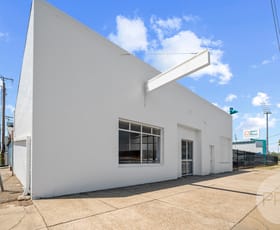 Shop & Retail commercial property leased at 1/99 Edward Street Wagga Wagga NSW 2650
