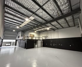 Factory, Warehouse & Industrial commercial property for lease at 12/6 Enterprise Street Molendinar QLD 4214