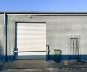 Factory, Warehouse & Industrial commercial property leased at 3/5 Mildon Road Tuggerah NSW 2259