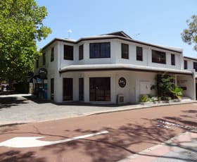 Offices commercial property for lease at 7/1200 Hay Street West Perth WA 6005