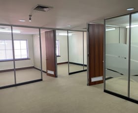 Offices commercial property for lease at 7/1200 Hay Street West Perth WA 6005