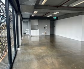 Offices commercial property for lease at Level 6/13 Kirketon Road Darlinghurst NSW 2010
