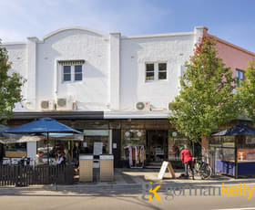 Shop & Retail commercial property for lease at 122 Fordham Avenue Camberwell VIC 3124