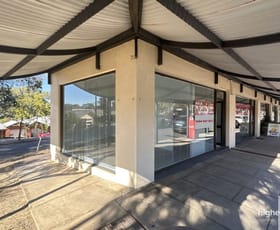 Offices commercial property for lease at 8/183 Main Road Blackwood SA 5051