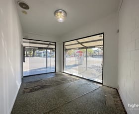 Offices commercial property leased at 8/183 Main Road Blackwood SA 5051