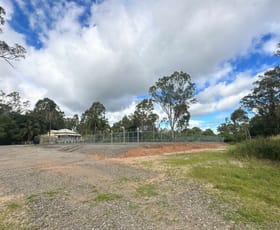 Development / Land commercial property for lease at 216-232 Third Avenue Marsden QLD 4132
