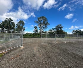 Factory, Warehouse & Industrial commercial property for lease at 216-232 Third Avenue Marsden QLD 4132