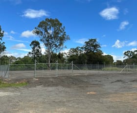 Development / Land commercial property leased at 2/216-232 Third Avenue Marsden QLD 4132