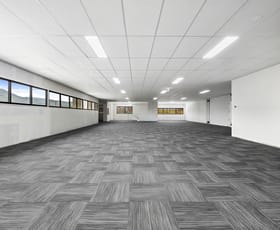 Offices commercial property for lease at 267 Mulgrave Road Bungalow QLD 4870