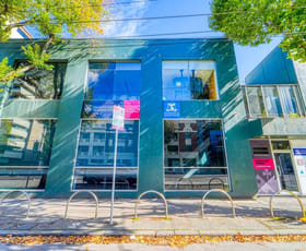 Medical / Consulting commercial property for lease at 715 Swanston Street Carlton VIC 3053