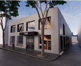 Medical / Consulting commercial property for lease at 715 Swanston Street Carlton VIC 3053