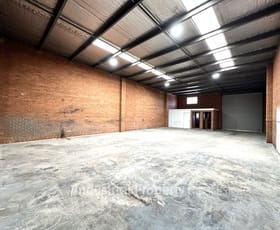 Other commercial property for lease at Wetherill Park NSW 2164