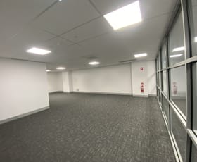 Offices commercial property for lease at Level 6 Suite 6023/Level 6, 6023, 22-26 Synnot Street Werribee VIC 3030