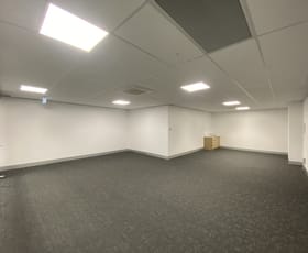 Offices commercial property for lease at Level 6 Suite 6023/Level 6, 6023, 22-26 Synnot Street Werribee VIC 3030
