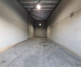 Factory, Warehouse & Industrial commercial property sold at 403/882 Pacific Highway Lisarow NSW 2250