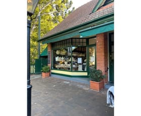 Medical / Consulting commercial property for lease at 62 Coonanbarra Road Wahroonga NSW 2076